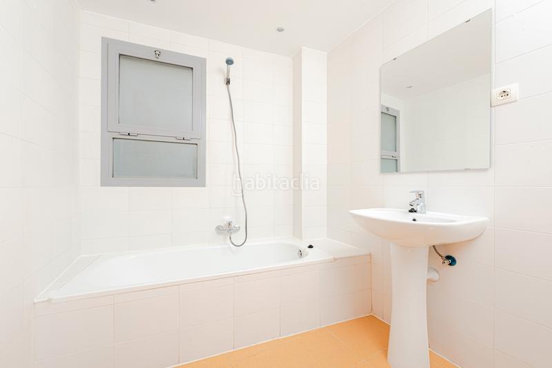 Foto 97bef7cc-8c07-4fa0-bc11-1669f1c0a6b5. Location appartement dans jacobeo 68 dans PAU de Carabanchel Madrid