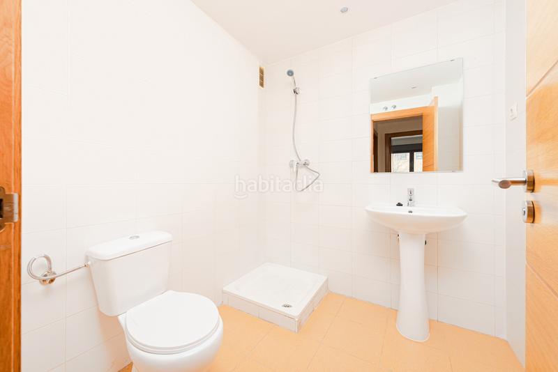 Foto 9d5bfdd3-ec1c-49de-a23f-05e90b33c783. Location appartement dans jacobeo 68 dans PAU de Carabanchel Madrid