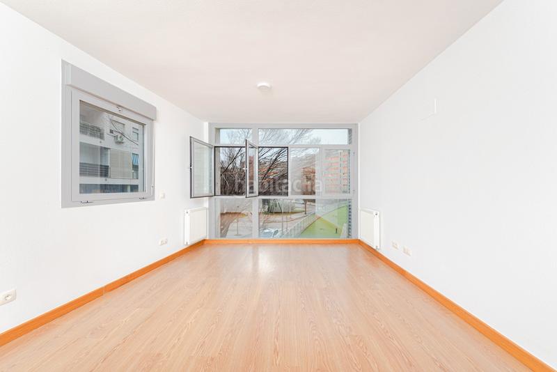 Foto f9761211-ffc4-4611-81d2-eb1ecd91ac2e. Location appartement dans jacobeo 68 dans PAU de Carabanchel Madrid