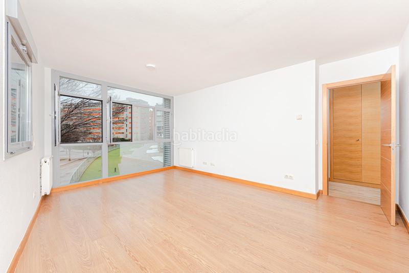 Foto f20c5453-9846-4f83-8da2-d44910863e23. Miete etagenwohnung in jacobeo 68 in PAU de Carabanchel Madrid