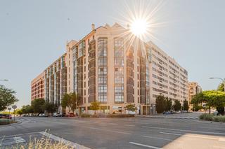 Pis a Escuela De Vallecas 12