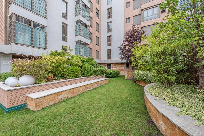 Foto 31634224-4fe2-4236-97cc-52b39d3f67df. Location studio dans josefa f. buterga 19 dans Opañel Madrid