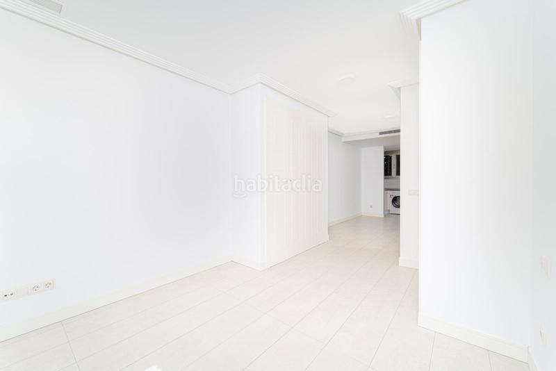 Foto 8d36daae-6531-4e56-88bd-486188b6cd56. Location studio dans josefa f. buterga 19 dans Opañel Madrid