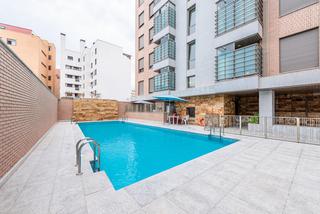 Location Studio  Josefa f. buterga 19