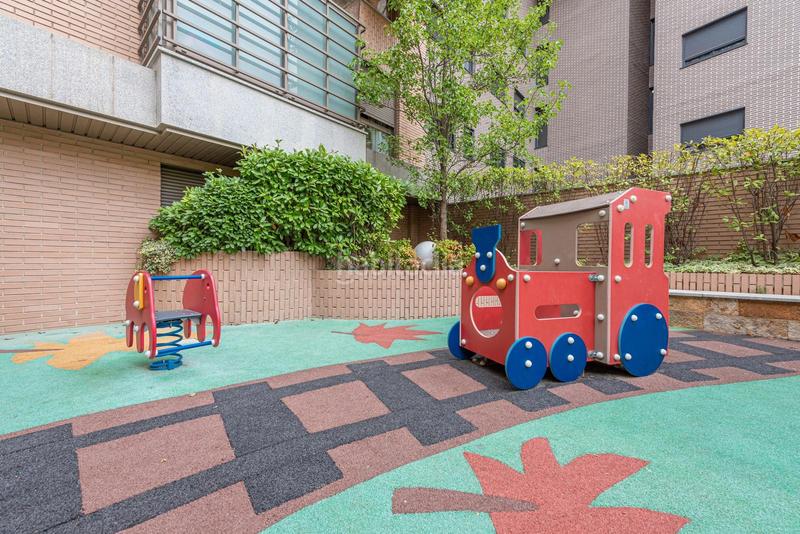 Foto 5915d237-4539-4098-8d7f-feeb659dcdb3. Rent studio in josefa f. buterga 19 in Opañel Madrid