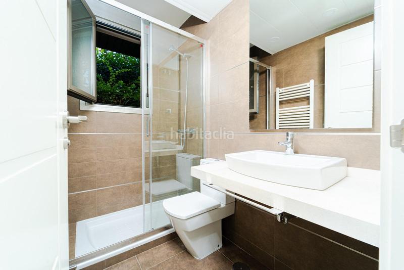 Foto c3106f82-ea80-40fb-85dd-e21726f6ef2f. Miete studiowohnung in josefa f. buterga 19 in Opañel Madrid