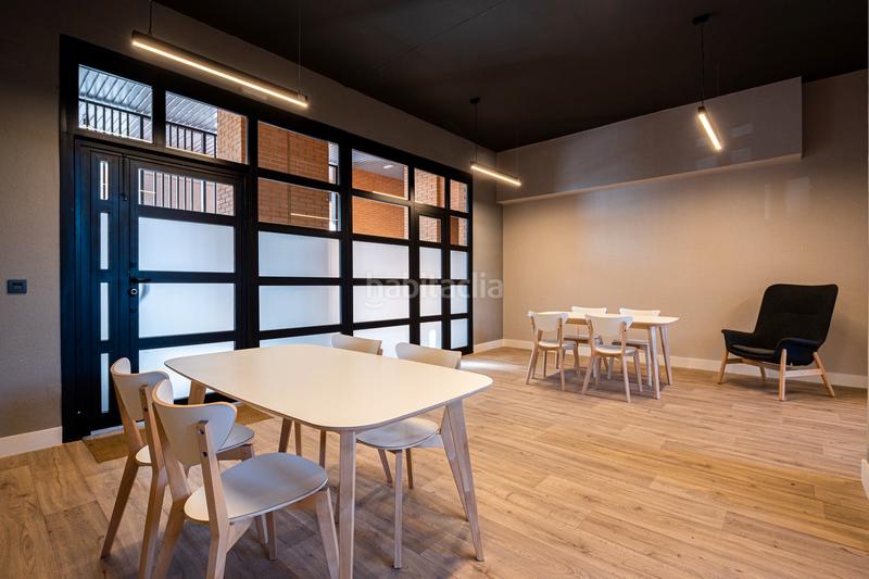 Foto 860535f9-738a-455e-9973-f3d794089297. Affitto appartamento in ensanche de vallecas 67 in Madrid