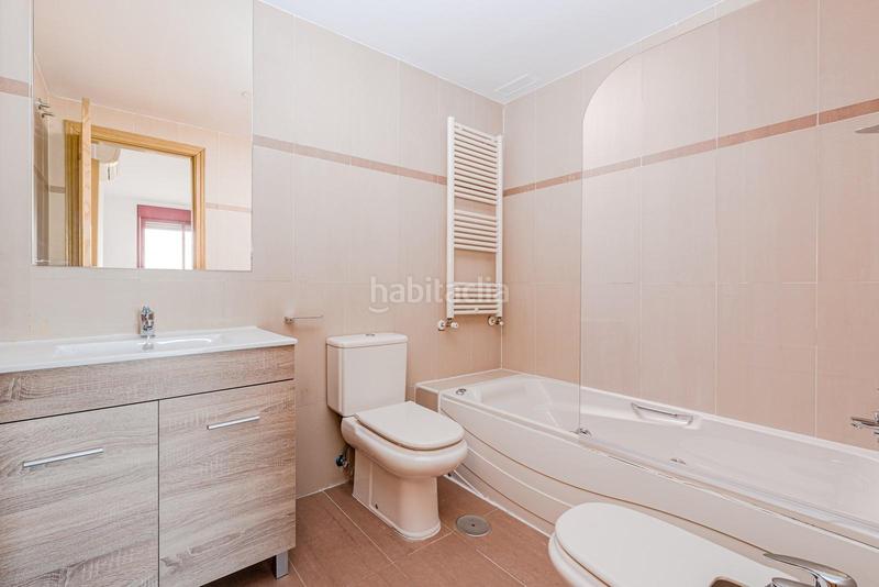 Foto a00c910e-a9ce-4ea1-bdf3-fa3002929957. Affitto appartamento in ensanche de vallecas 67 in Madrid