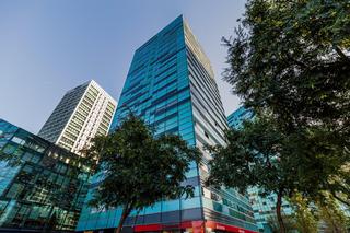 Appartement à De europa 1_3 1-3