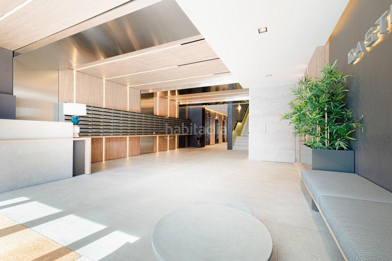 Foto 8a5b49f0-df14-44af-88b2-025799da18cf. Alquiler estudio en san benito 5 en Almenara-Ventilla Madrid