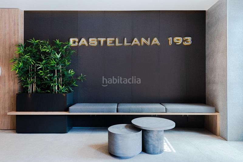 Foto 4615d42f-d55b-4d5d-9ba6-0897904bf4d5. Affitto monolocale in san benito 5 in Almenara-Ventilla Madrid