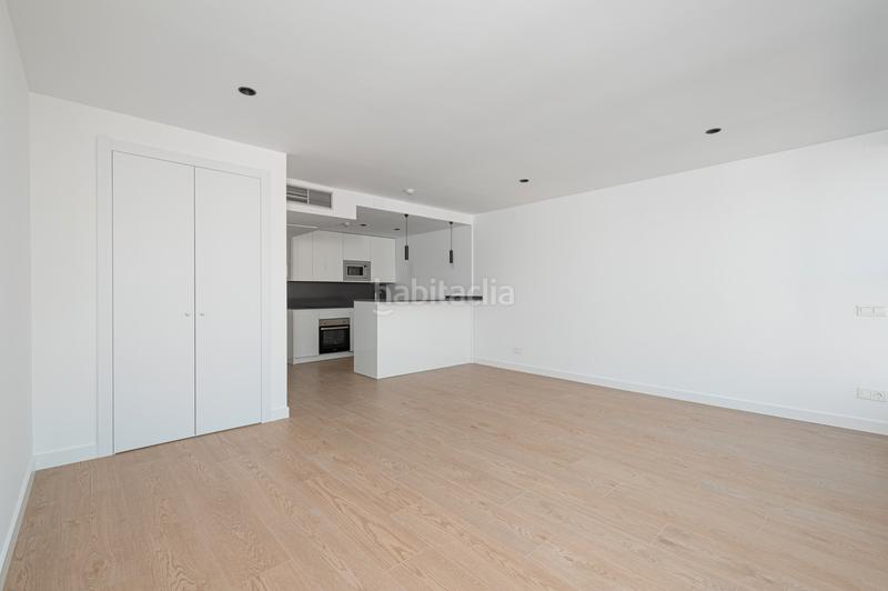 Foto 5c8a82b9-bbf5-4abf-9815-2301d69f2777. Affitto monolocale in san benito 5 in Almenara-Ventilla Madrid