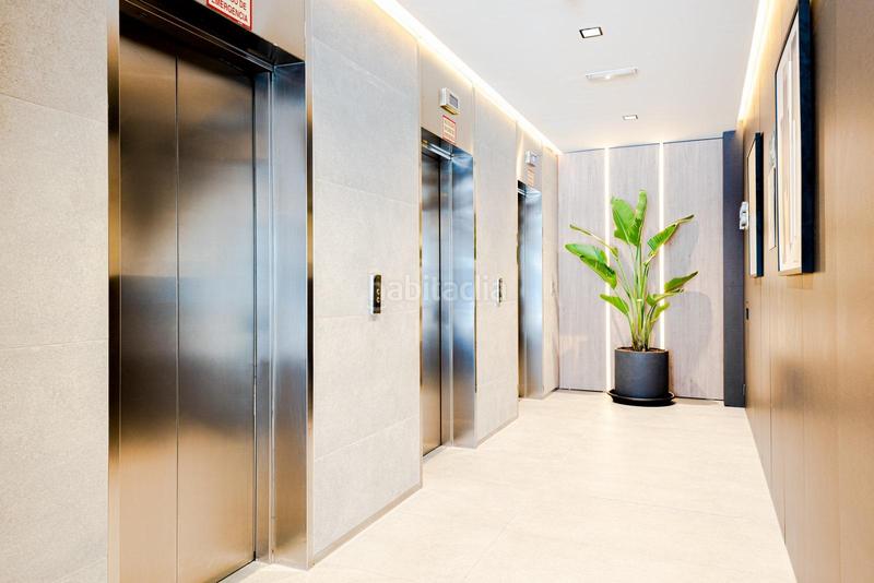 Foto a9315f36-7f36-4f18-94cd-4067894c0b68. Affitto monolocale in san benito 5 in Almenara-Ventilla Madrid