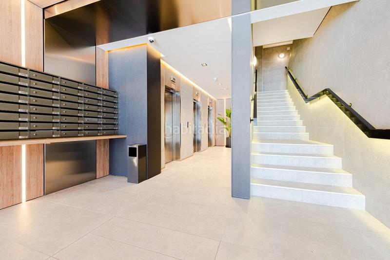 Foto 43f55fc8-3198-4269-8fa5-fd847384eabe. Location studio dans san benito 5 dans Almenara-Ventilla Madrid