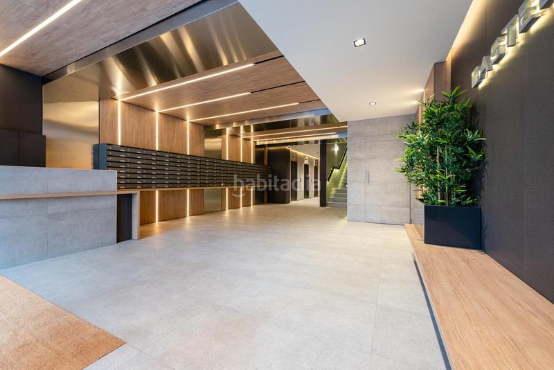 Foto 6fd07b90-d4c2-49da-8bed-478126d0bcee. Location studio dans san benito 5 dans Almenara-Ventilla Madrid