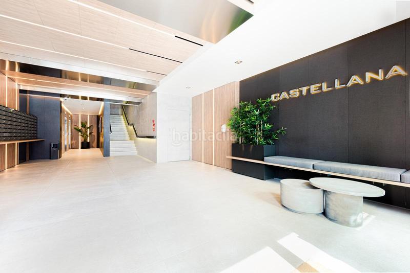 Foto dd801261-aa6c-4c81-a11e-ff3c28b8e6f3. Location studio dans san benito 5 dans Almenara-Ventilla Madrid