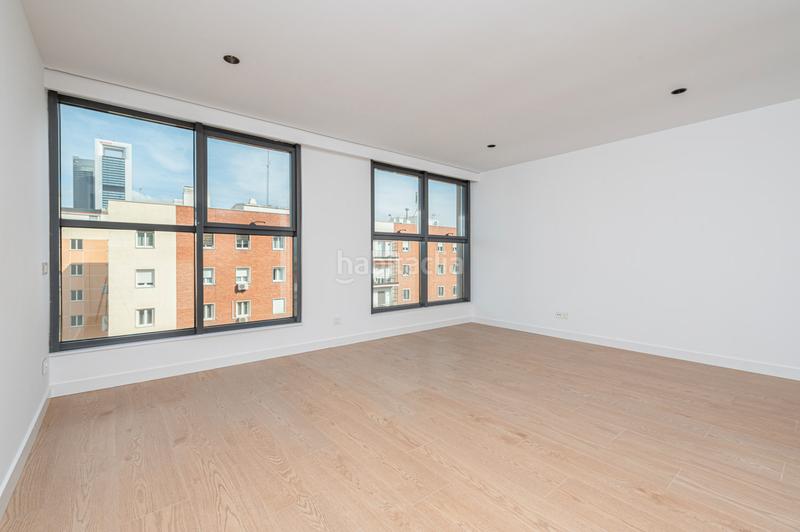 Foto 308760f4-e7a4-4661-9db9-db4decf74351. Rent studio in san benito 5 in Almenara-Ventilla Madrid