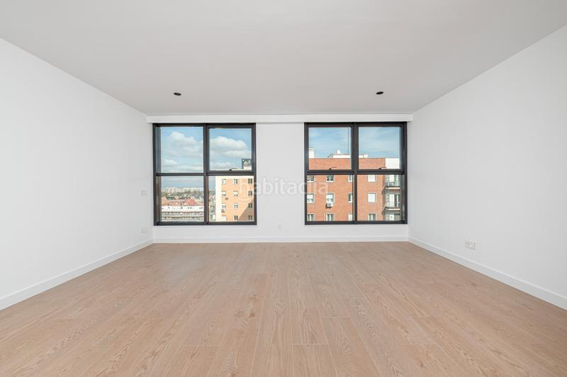 Foto 3a36ae3f-7e43-47d0-8a8a-c4285ca5c883. Rent studio in san benito 5 in Almenara-Ventilla Madrid