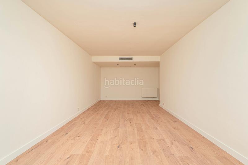 Foto 390fdeaa-b220-4d23-9779-e8f9c4c55850. Location appartement dans el algabeño 27 dans Conde Orgaz - Piovera Madrid