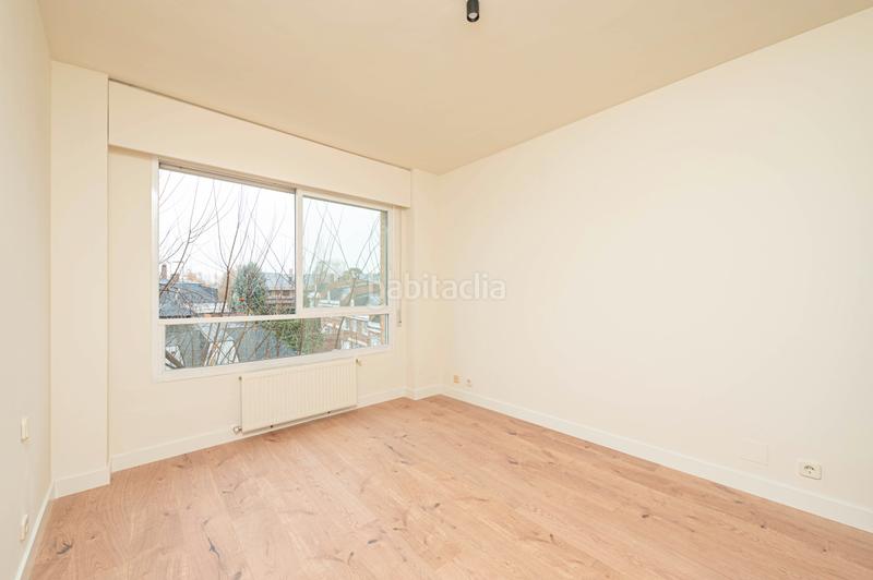 Foto 41710567-574e-41ad-ba9f-8b3b7dfd9235. Location appartement dans el algabeño 27 dans Conde Orgaz - Piovera Madrid