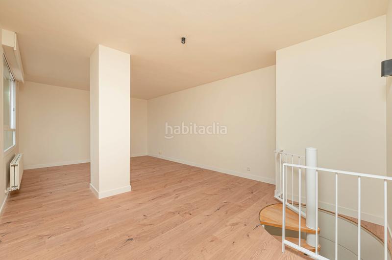 Foto 5da7e359-574e-40eb-b30d-db2e9a778f3f. Location appartement dans el algabeño 27 dans Conde Orgaz - Piovera Madrid