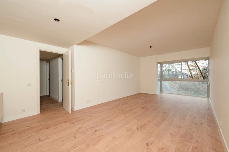 Foto 678973d4-7165-422b-888b-1dbbd2b5067a. Location appartement dans el algabeño 27 dans Conde Orgaz - Piovera Madrid