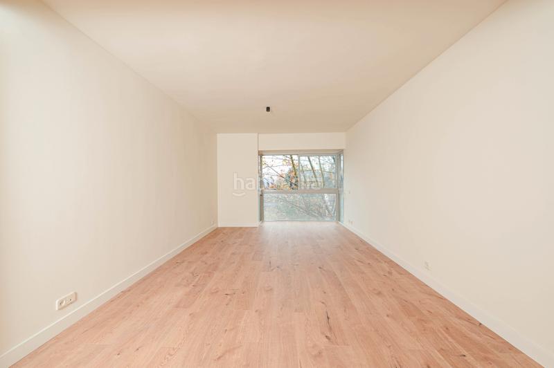Foto d0ffa664-348e-4d3e-b725-3912d0b9ee4a. Location appartement dans el algabeño 27 dans Conde Orgaz - Piovera Madrid