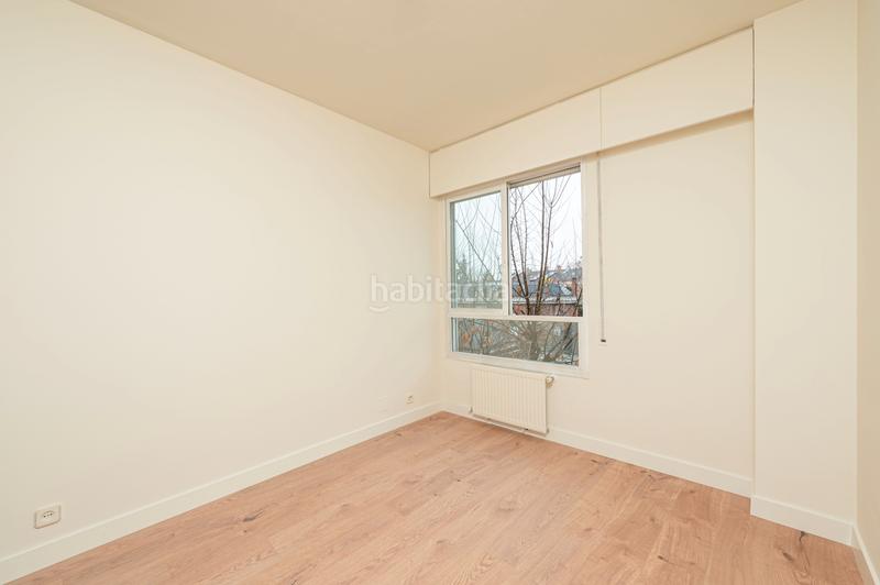 Foto 4068d115-c082-4802-a67e-199aa2ea1ff9. Miete etagenwohnung in el algabeño 27 in Conde Orgaz - Piovera Madrid