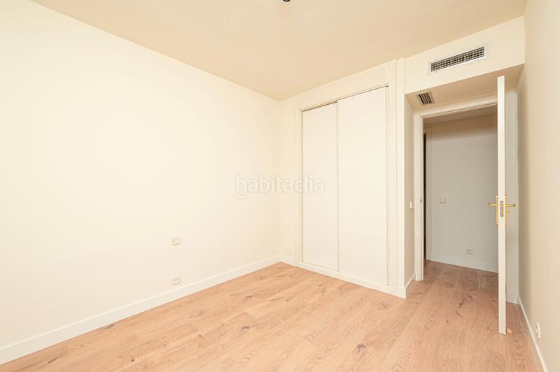 Foto 59c8973e-120e-4035-b71d-0c798c75b188. Miete etagenwohnung in el algabeño 27 in Conde Orgaz - Piovera Madrid