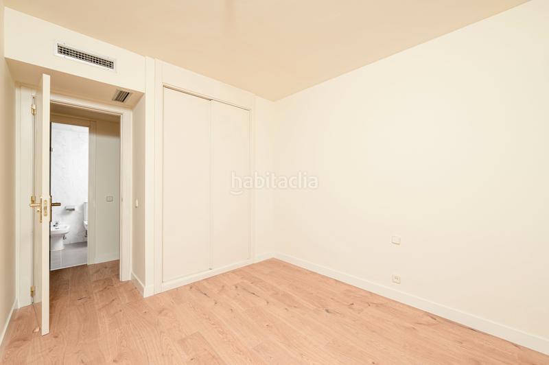 Foto 28b33465-26e3-456e-92c4-5ee6f41df369. Rent flat in el algabeño 27 in Conde Orgaz - Piovera Madrid