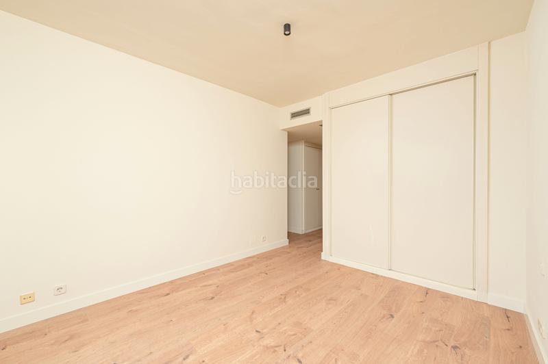 Foto 761dc816-9ed8-442f-b651-a0e116d96169. Rent flat in el algabeño 27 in Conde Orgaz - Piovera Madrid