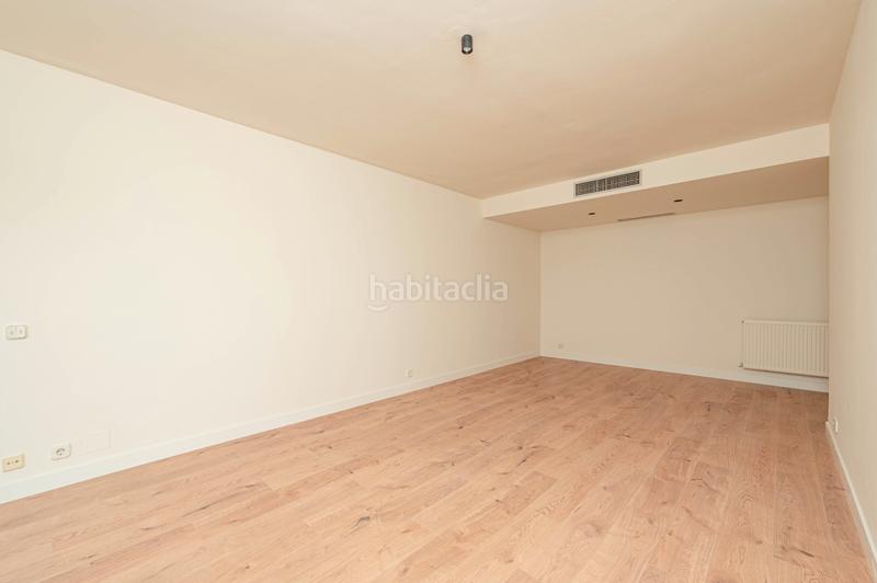 Foto 856cdb56-009f-4ebd-8068-80ed33d622bf. Rent flat in el algabeño 27 in Conde Orgaz - Piovera Madrid