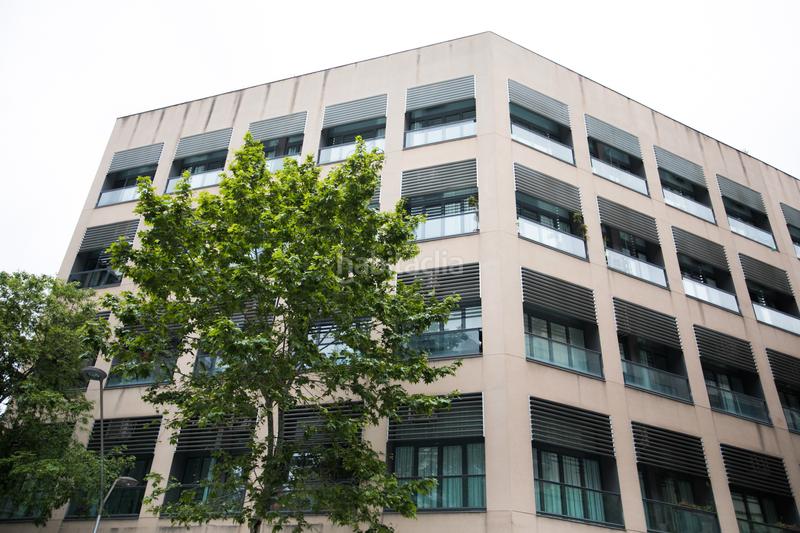 Foto 3af5bcc1-f7ce-42a7-aa8d-2d7b20a5fc69. Estudi a sepúlveda 38 a Sant Antoni Barcelona