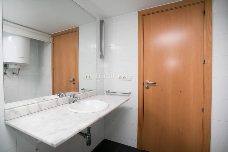 Foto e457c371-77e7-4ef5-b71e-33e494afd982. Estudi a sepúlveda 38 a Sant Antoni Barcelona