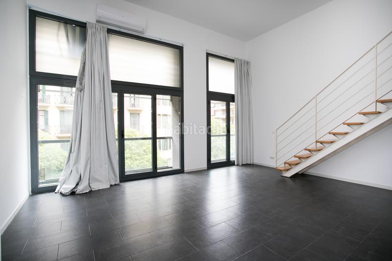 Foto 93f94fd1-9b60-47e2-90b9-e5dbdc1536d4. Estudio en sepúlveda 38 en Sant Antoni Barcelona