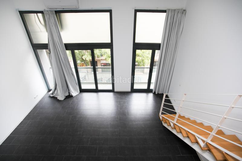 Foto 94045425-1fb0-44cf-b569-e2a60ff777cd. Estudio en sepúlveda 38 en Sant Antoni Barcelona