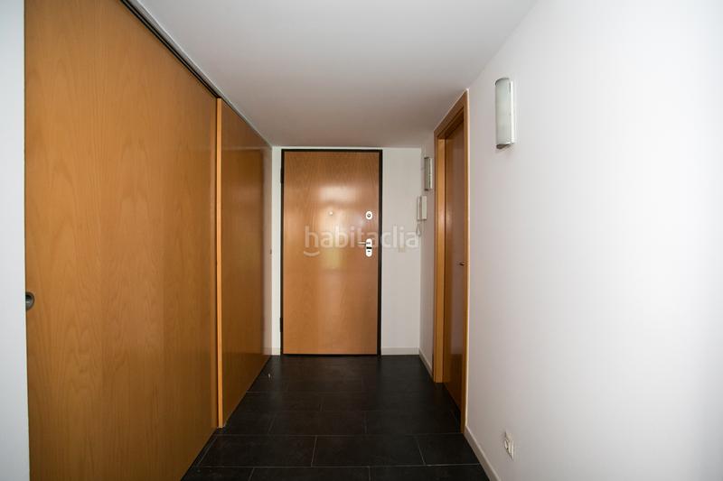 Foto dad13b12-bd0e-4802-8f59-7ec8760a3324. Monolocale in sepúlveda 38 in Sant Antoni Barcelona