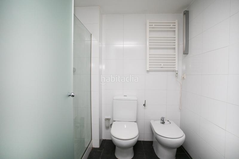 Foto 06a04bf0-9cad-4b10-bc04-2a9727255e87. Studio dans sepúlveda 38 dans Sant Antoni Barcelona