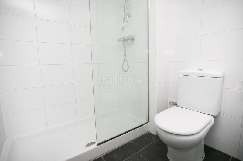 Foto 0b9a0c04-37a3-4200-b1a8-1ecc18c81fd9. Studio dans sepúlveda 38 dans Sant Antoni Barcelona