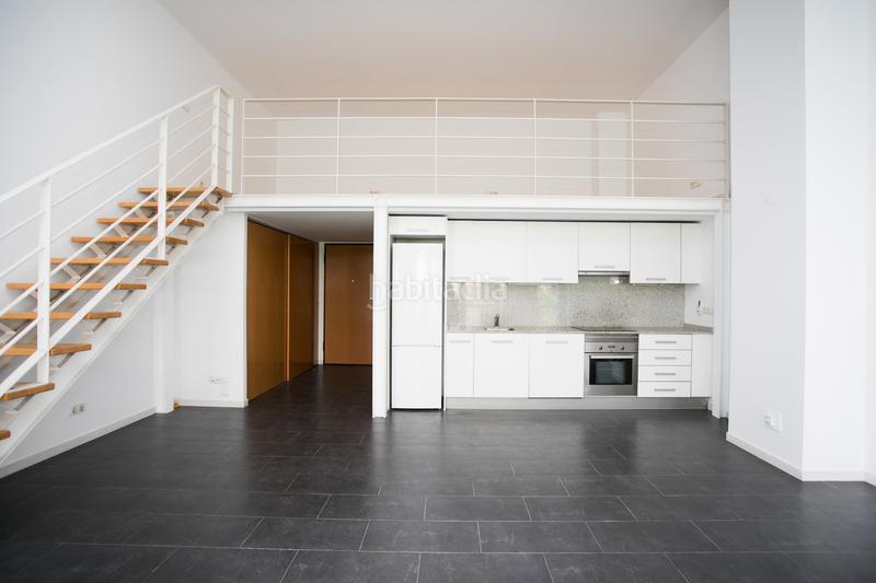 Foto 1e76b301-7d99-40ae-b927-b1b868964349. Studio dans sepúlveda 38 dans Sant Antoni Barcelona