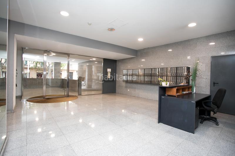 Foto 3d5c387b-e36c-480b-ad35-948b53e38a99. Studio dans sepúlveda 38 dans Sant Antoni Barcelona