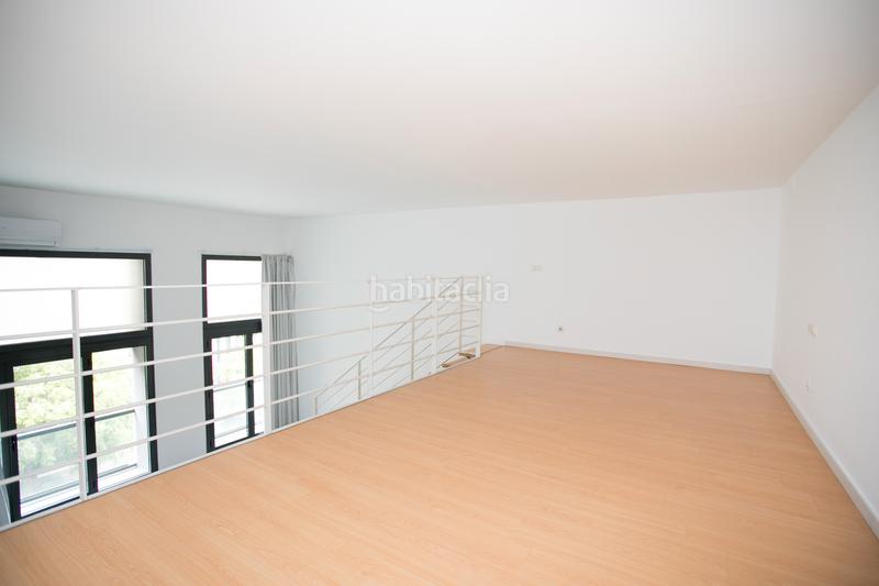 Foto 603a617e-0f5e-4686-a162-0e77c775aab5. Studio dans sepúlveda 38 dans Sant Antoni Barcelona