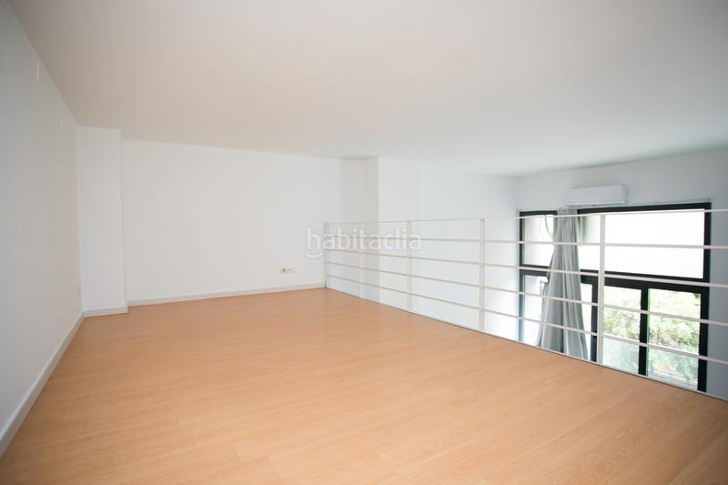 Foto 69a74499-3697-4f7e-99ae-3a8c47d9825e. Studio dans sepúlveda 38 dans Sant Antoni Barcelona