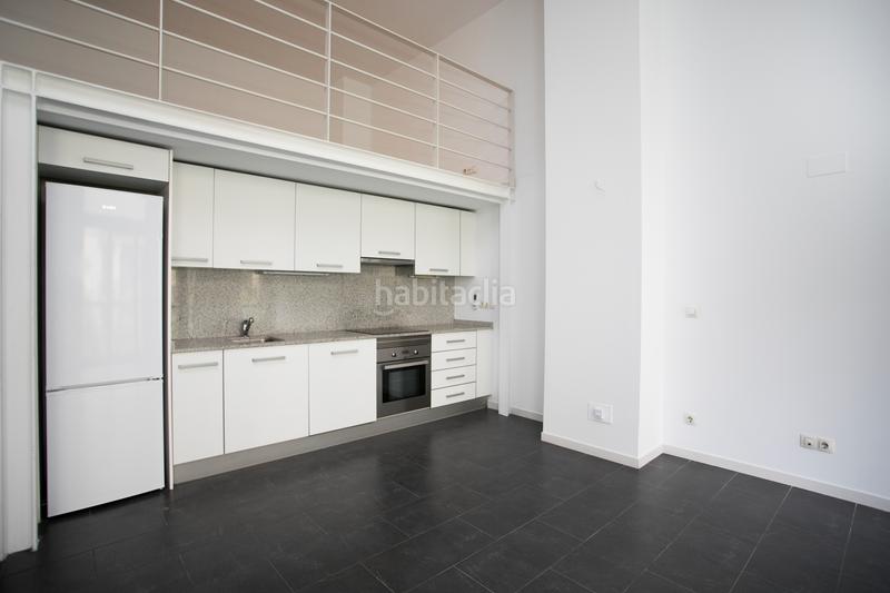 Foto 7fa2f265-be3b-46f2-9c1b-00bf90608487. Studio dans sepúlveda 38 dans Sant Antoni Barcelona
