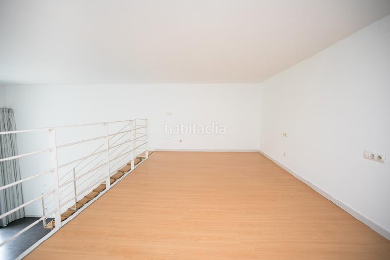 Foto 98ba1b19-6d21-46f3-b553-1088d52f48be. Studio dans sepúlveda 38 dans Sant Antoni Barcelona