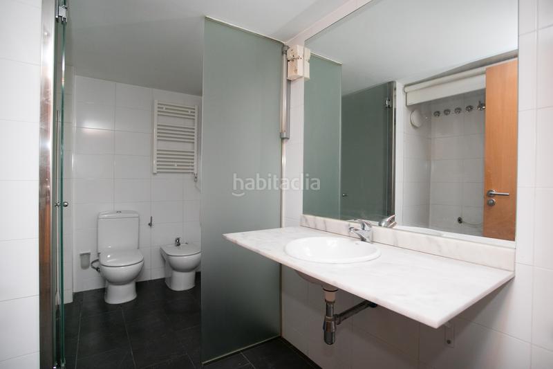 Foto b9e1afc8-193d-4b63-a5da-883298a4d308. Studio dans sepúlveda 38 dans Sant Antoni Barcelona