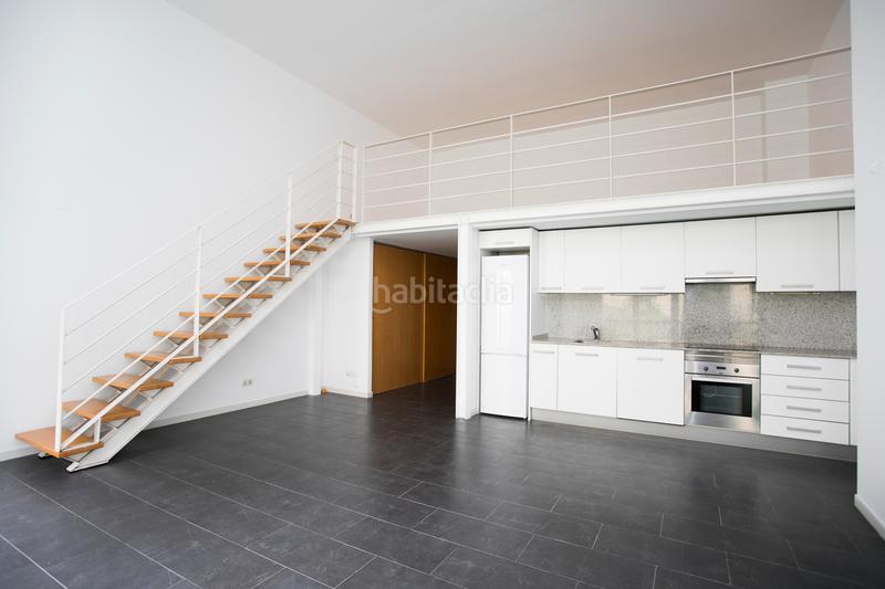 Foto c7e85944-85ef-4ef8-a88a-420cccb5c57b. Studio dans sepúlveda 38 dans Sant Antoni Barcelona