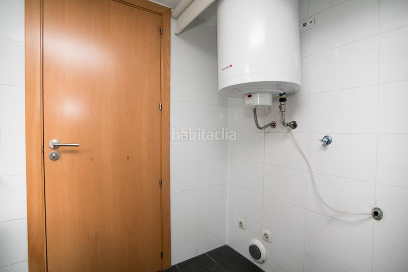 Foto fa9d520b-216d-4cd1-a810-9d68c18fcfc6. Studio dans sepúlveda 38 dans Sant Antoni Barcelona