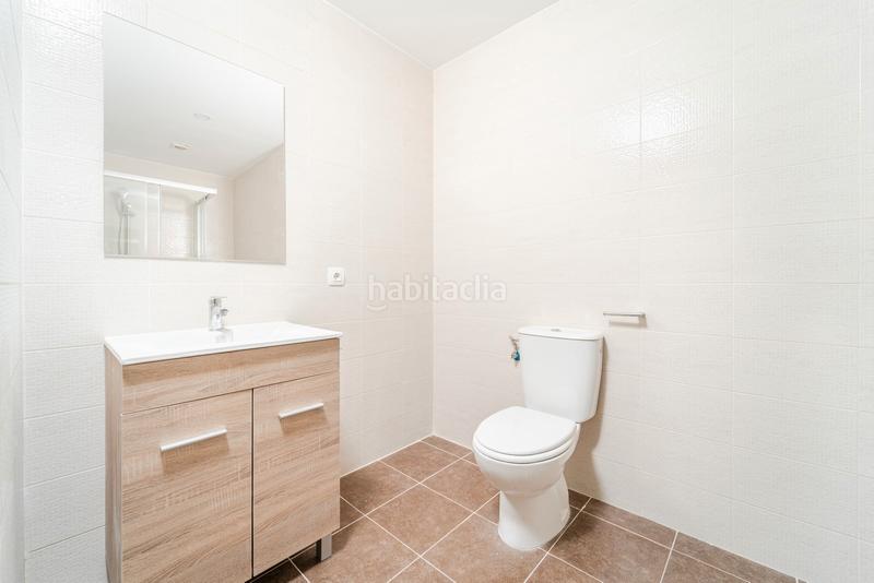 Foto b8d428b9-efee-401e-8713-d8d822dd233a. Affitto appartamento in cefeo 16 in Sur - PAU 4 Móstoles