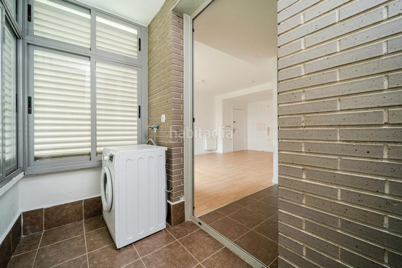 Foto 0453e260-afc5-4d4e-96ac-eb8ac7787fea. Location appartement dans cefeo 16 dans Sur - PAU 4 Móstoles